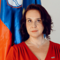 Foto de Mateja Kračun